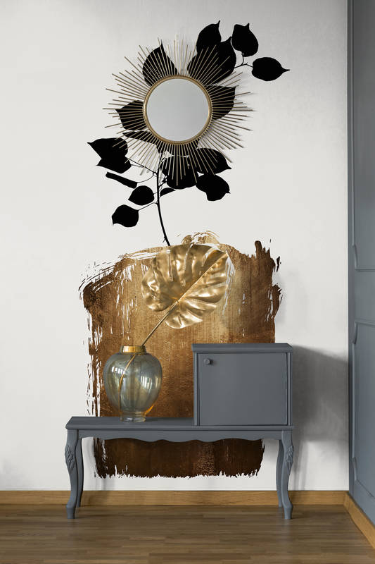 livingwalls Фотообои ARTist