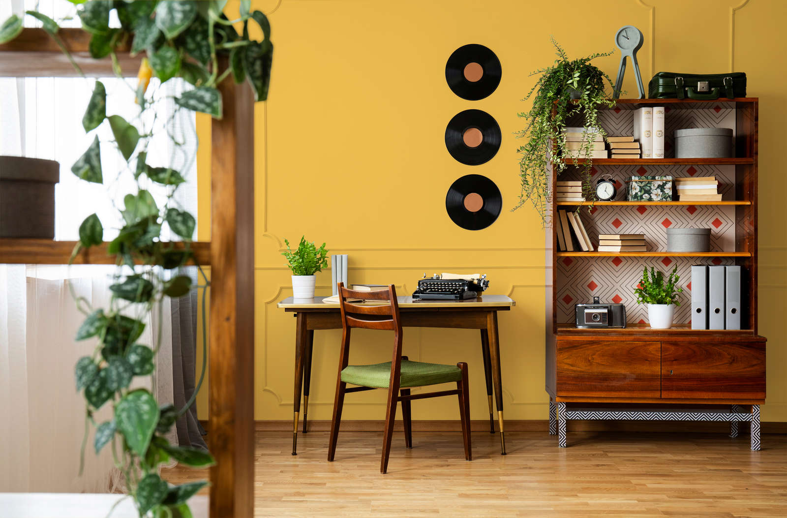 The Color Kitchen Kleur Color Kitchen