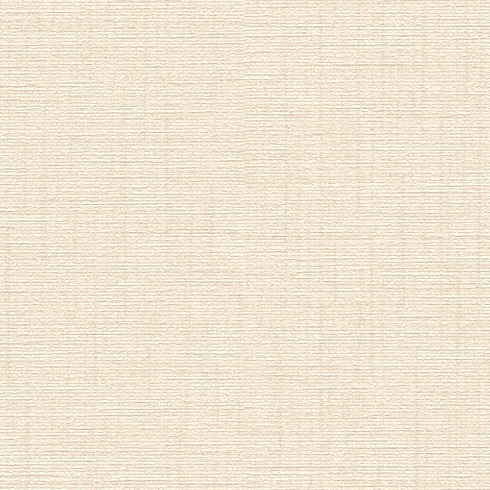 A.S. Création Обои My Home My Spa A.S. Création Обои My Home My Spa