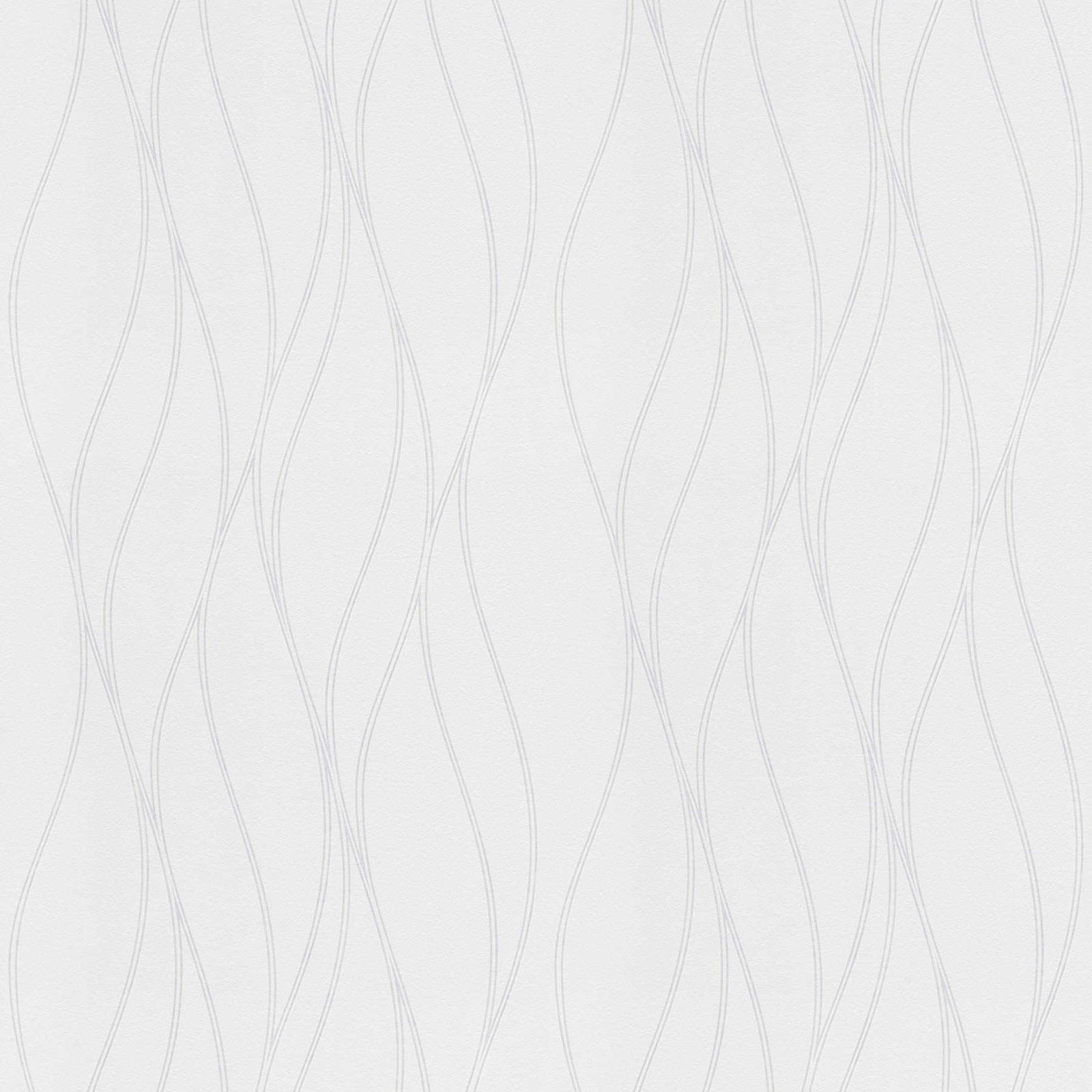 A.S. Création Tapete Meistervlies Create