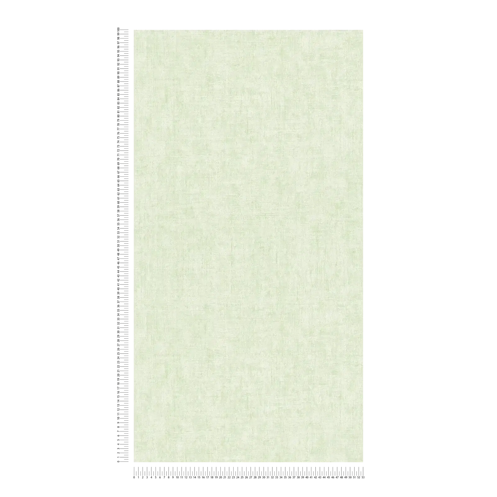 livingwalls papier peint StyleGuide Colours 2027