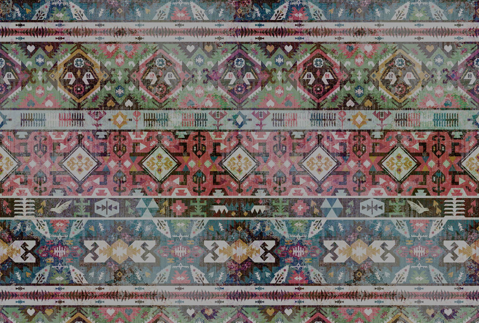 walls by patel Photo wallpaper Walls by Patel walls by patel Photo wallpaper Walls by Patel