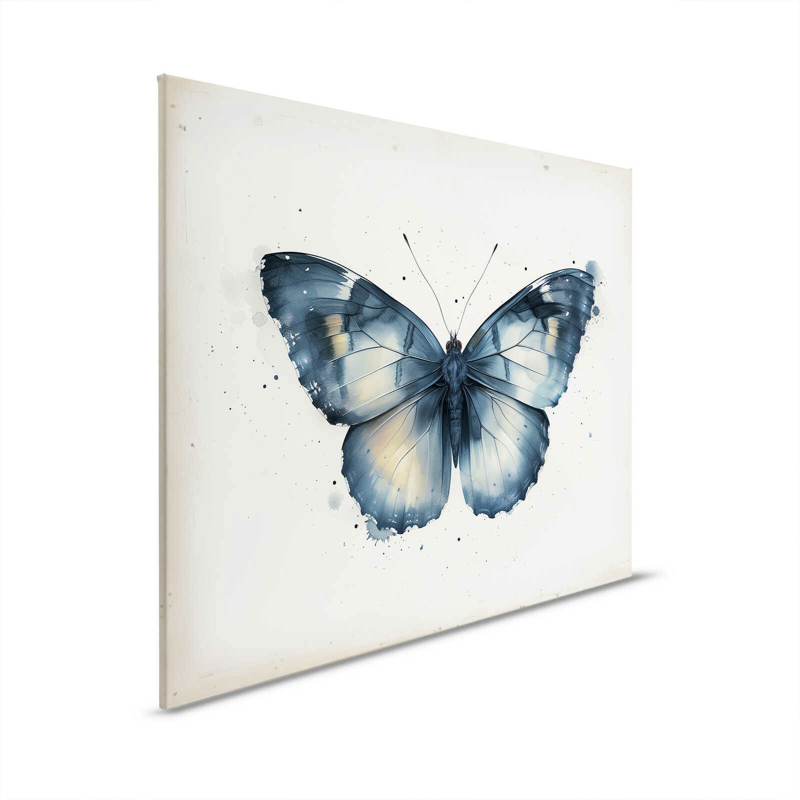 A.S. Création tableau sur toile Canvas 2024