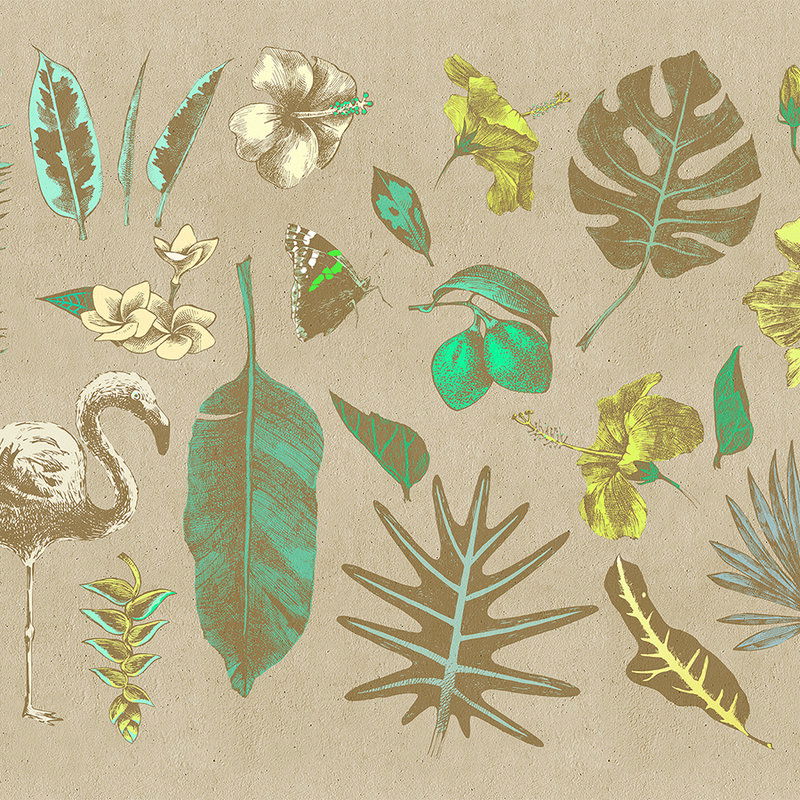 walls by patel impression numérique Walls by Patel