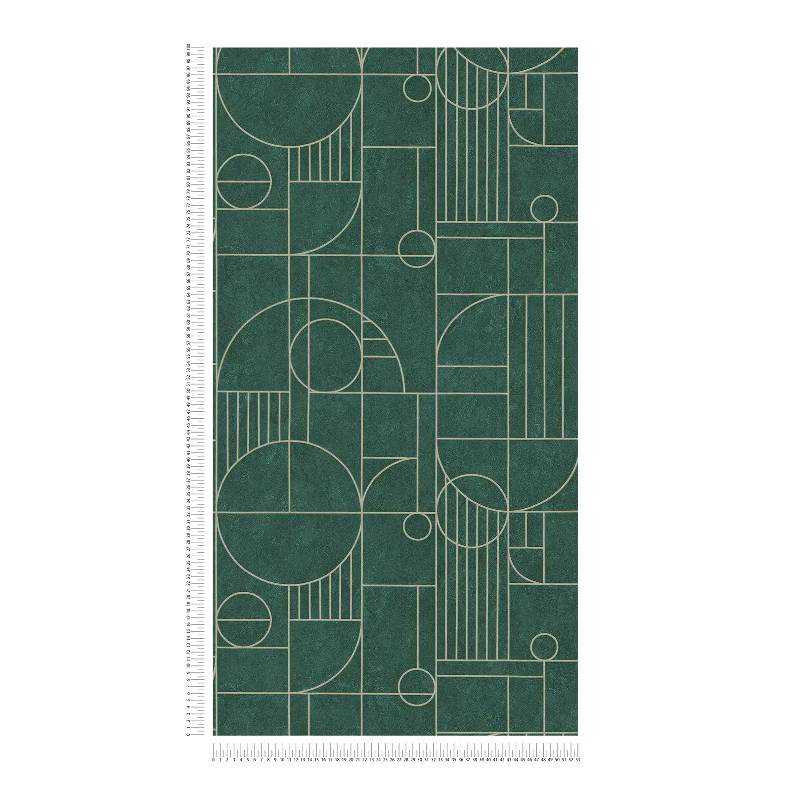 A.S. Création Tapete My Home My Spa A.S. Création Tapete My Home My Spa