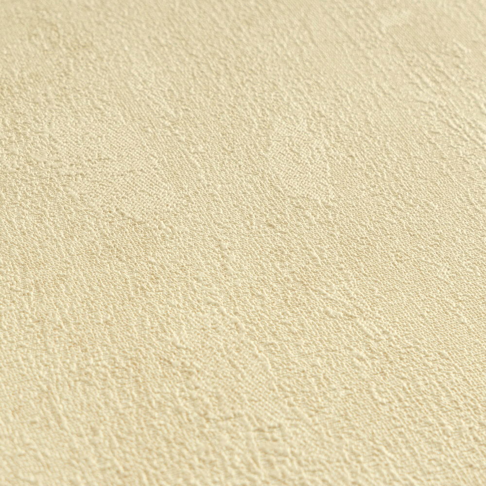 A.S. Création Обои History of Art 2 A.S. Création Обои History of Art 2