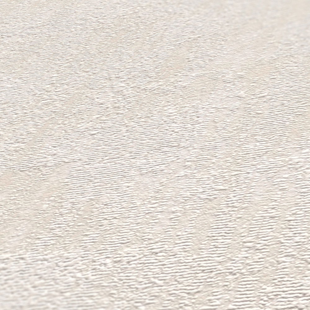 A.S. Création Обои Jade A.S. Création Обои Jade