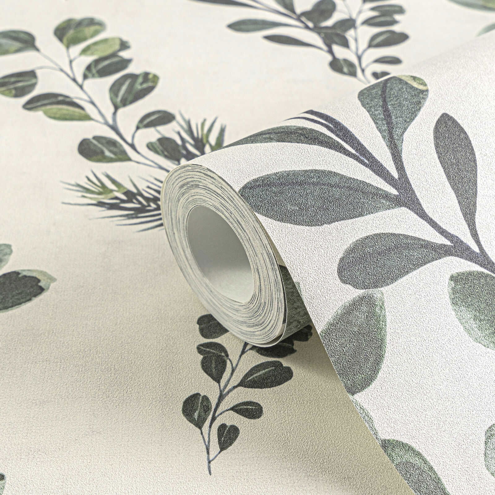 A.S. Création Tapete Anna d´Andrea