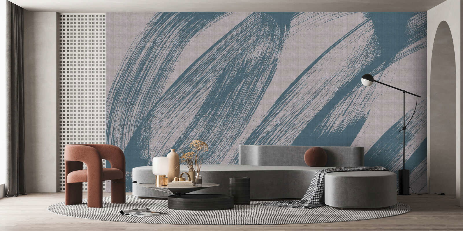 walls by patel impression numérique Walls by Patel 5