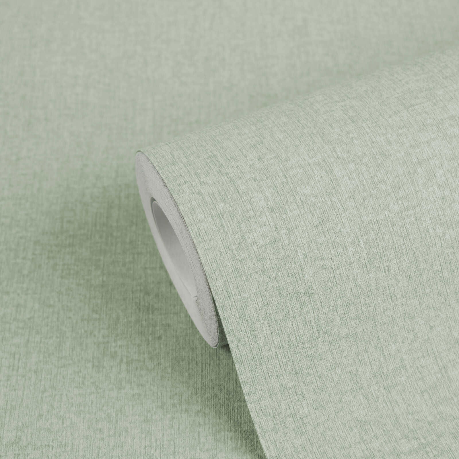 livingwalls Wallpaper Famous Garden