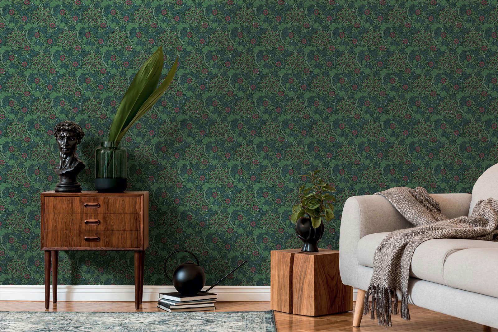 Architects Paper Обои Art of Eden Architects Paper Обои Art of Eden