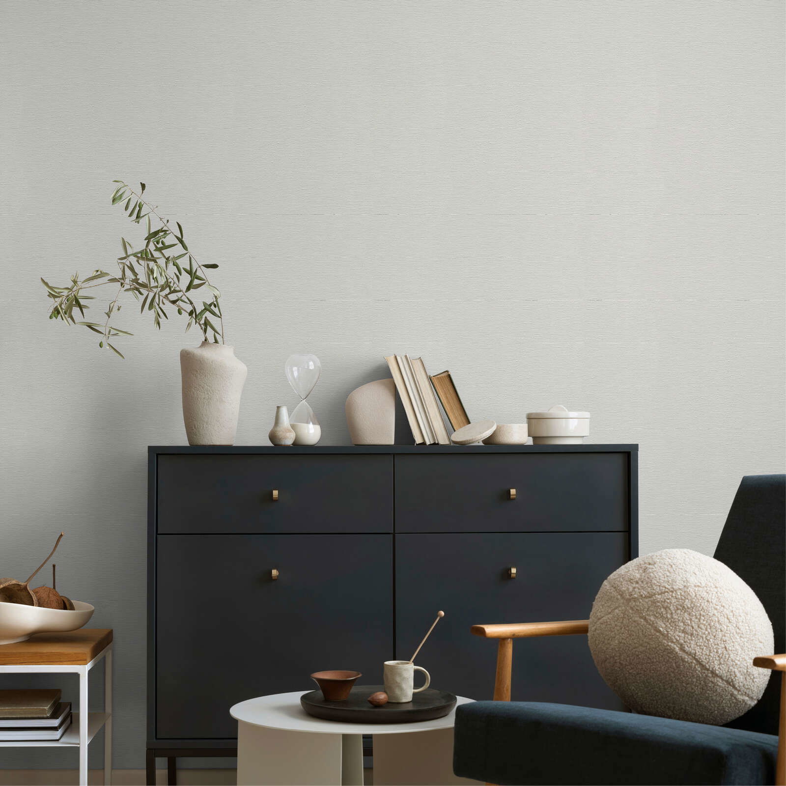 A.S. Création Tapete Meistervlies Create A.S. Création Tapete Meistervlies Create