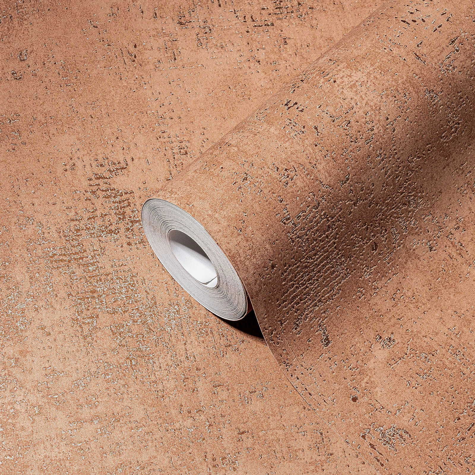 A.S. Création Обои bos – battle of style A.S. Création Обои bos – battle of style