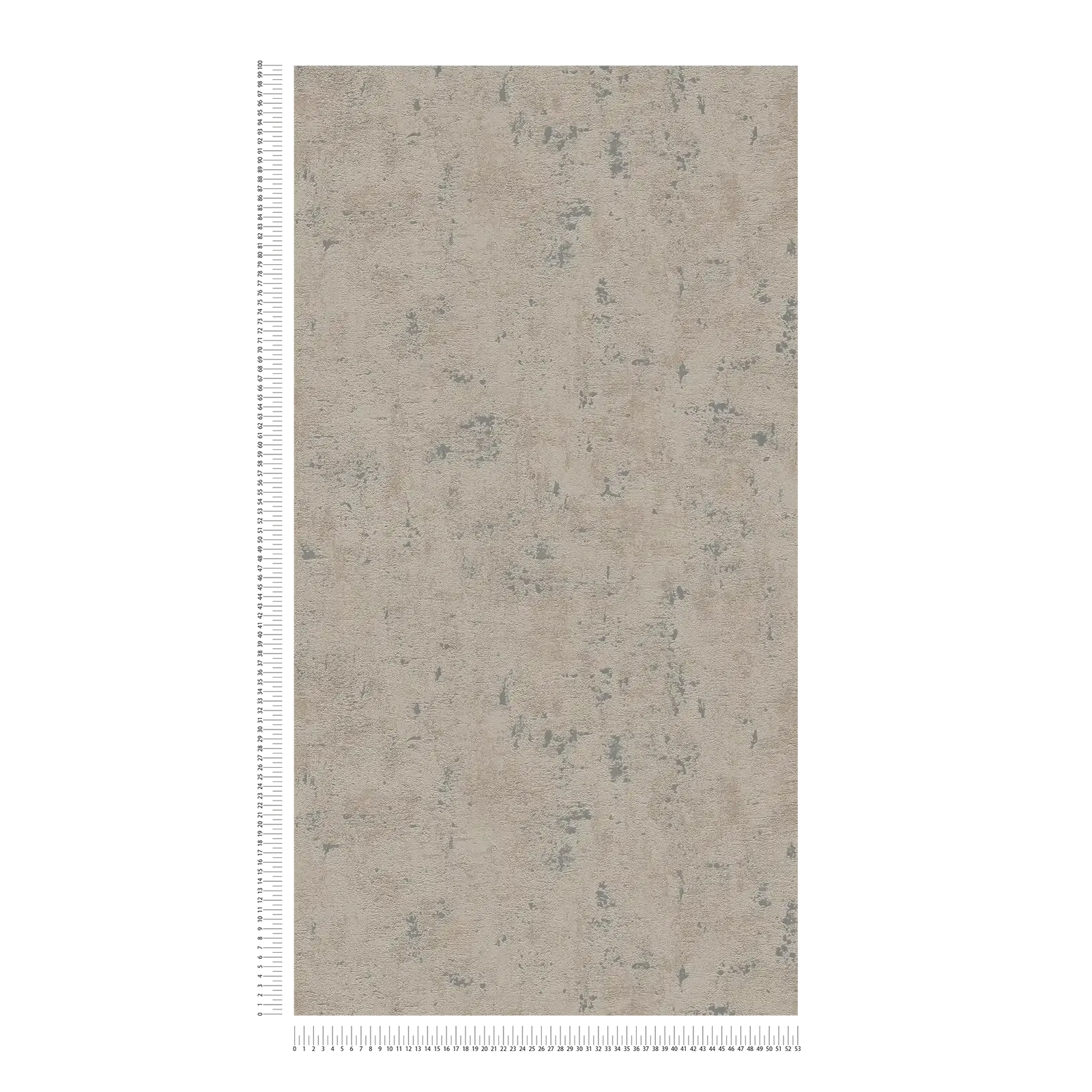 A.S. Création Обои Jade A.S. Création Обои Jade