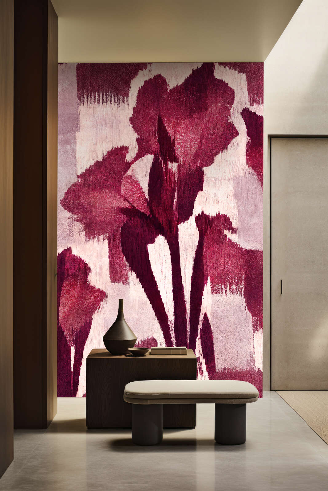 walls by patel impression numérique Walls by Patel 5