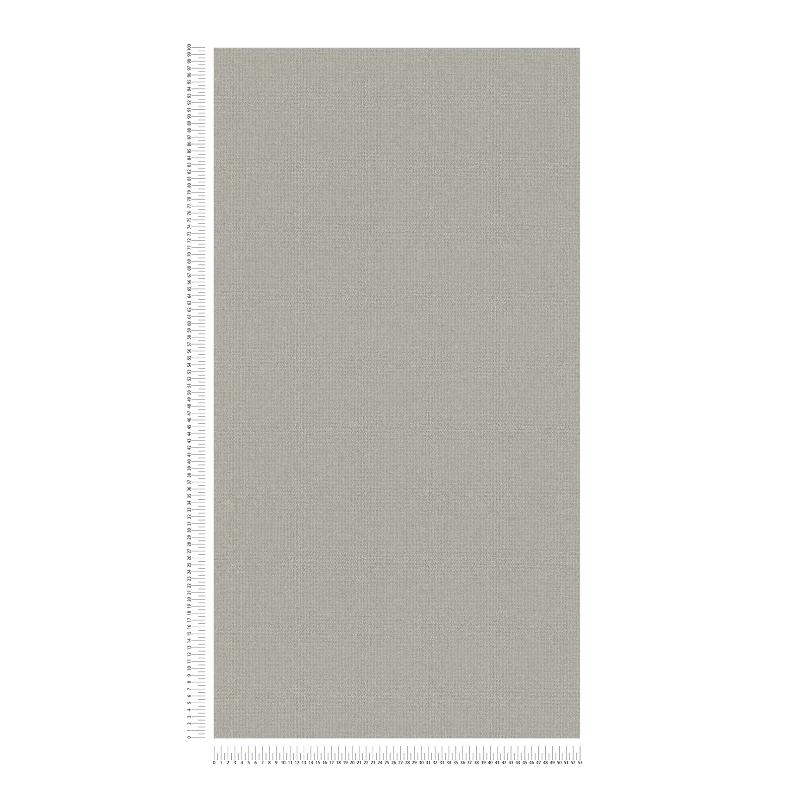 Private Walls Обои Nara