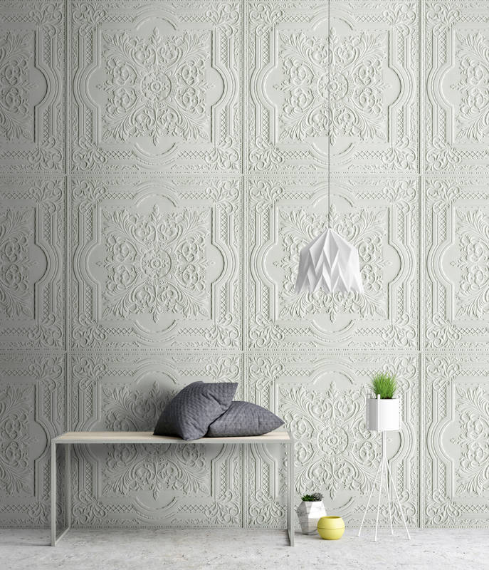 walls by patel Фотообои Walls by Patel walls by patel Фотообои Walls by Patel