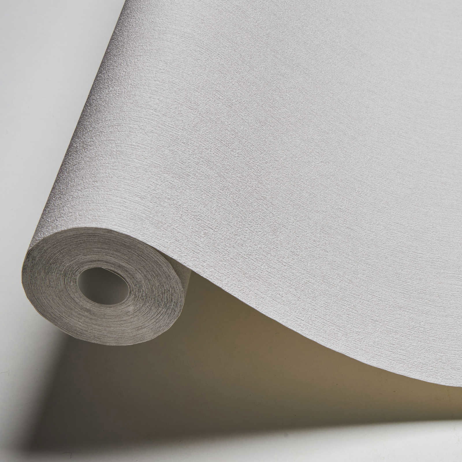 Karl Lagerfeld Обои Karl Lagerfeld Karl Lagerfeld Обои Karl Lagerfeld