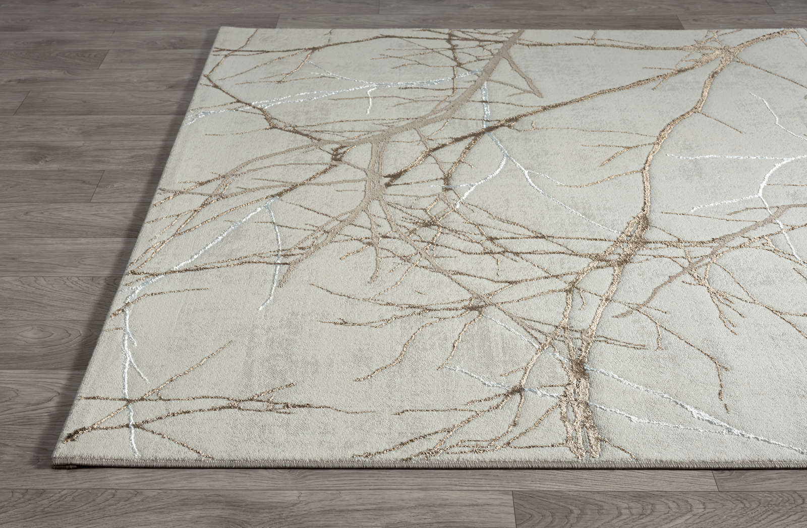 A.S. Création Vloerkleed Teppiche