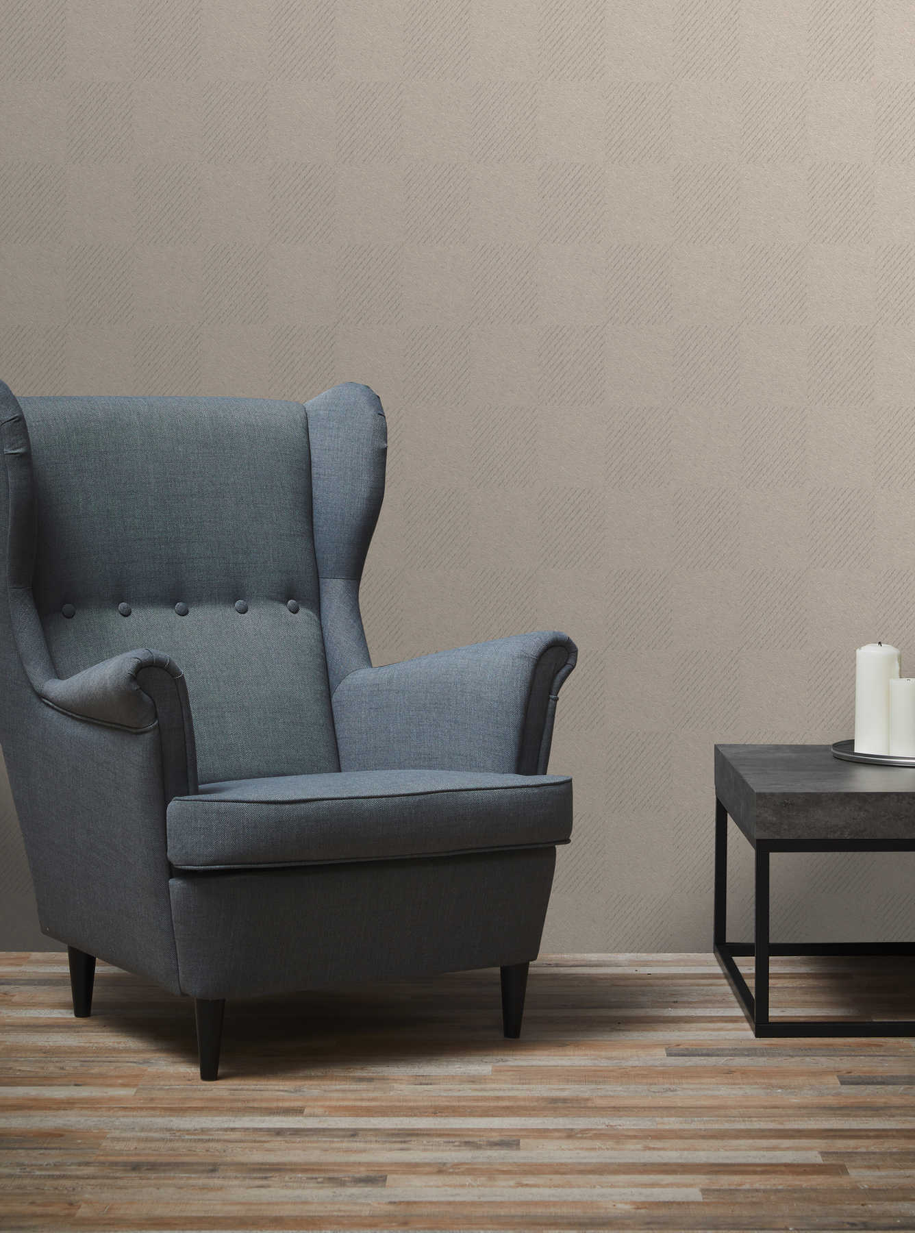 livingwalls Обои Metropolitan Stories livingwalls Обои Metropolitan Stories