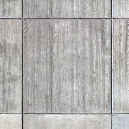 Architects Paper impression numérique AP Digital 2