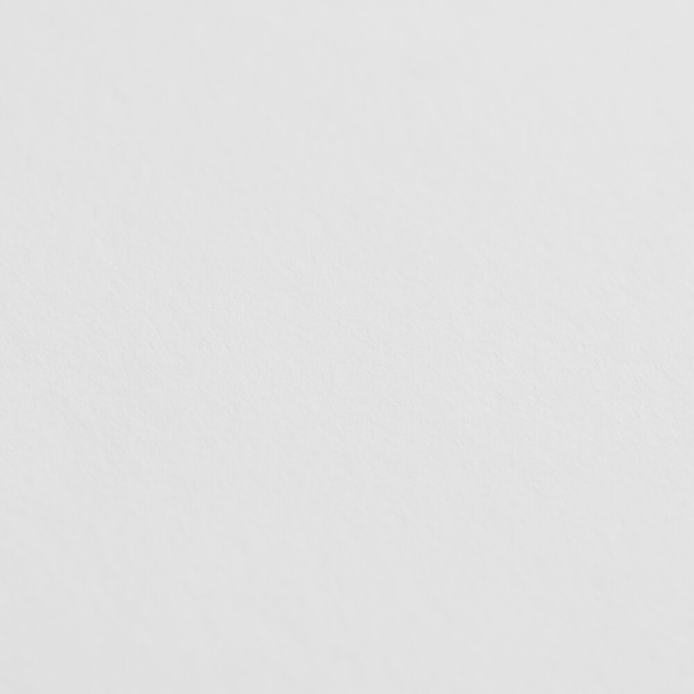 A.S. Création Wallpaper Designed in White