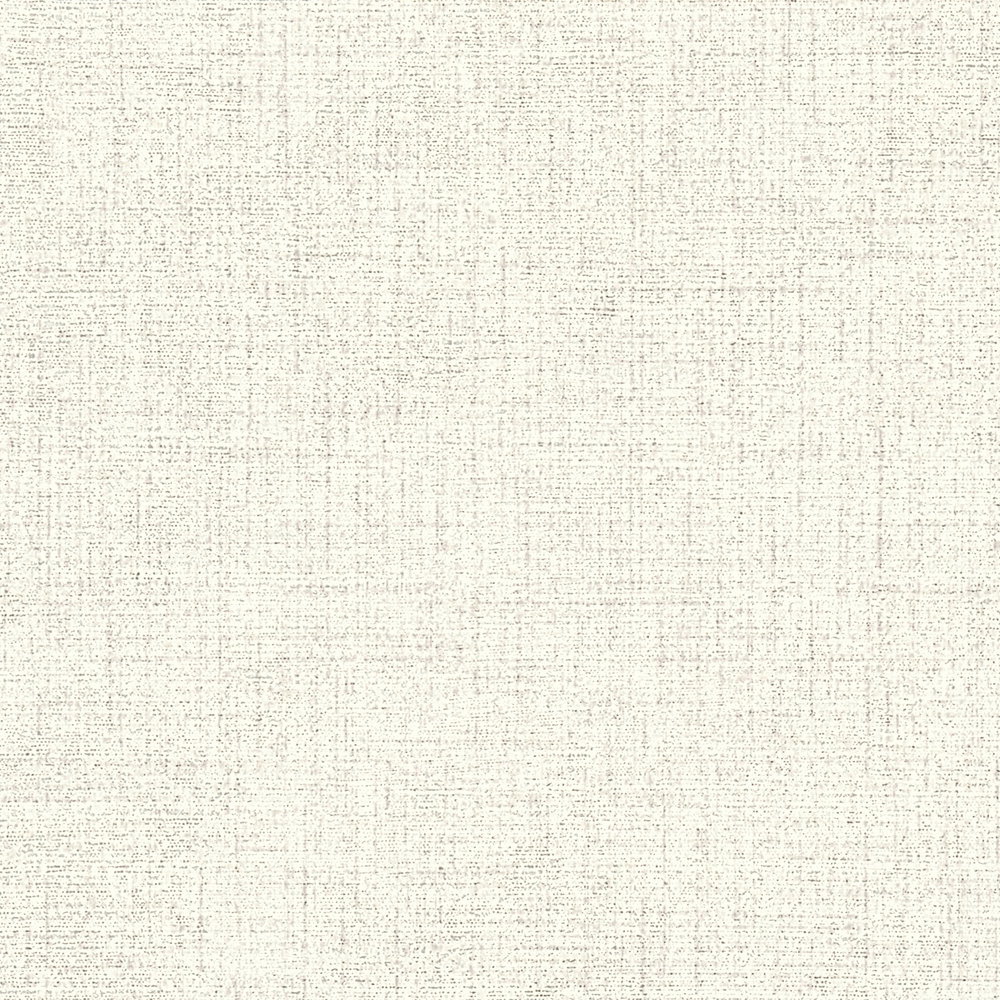 livingwalls Обои New Walls.