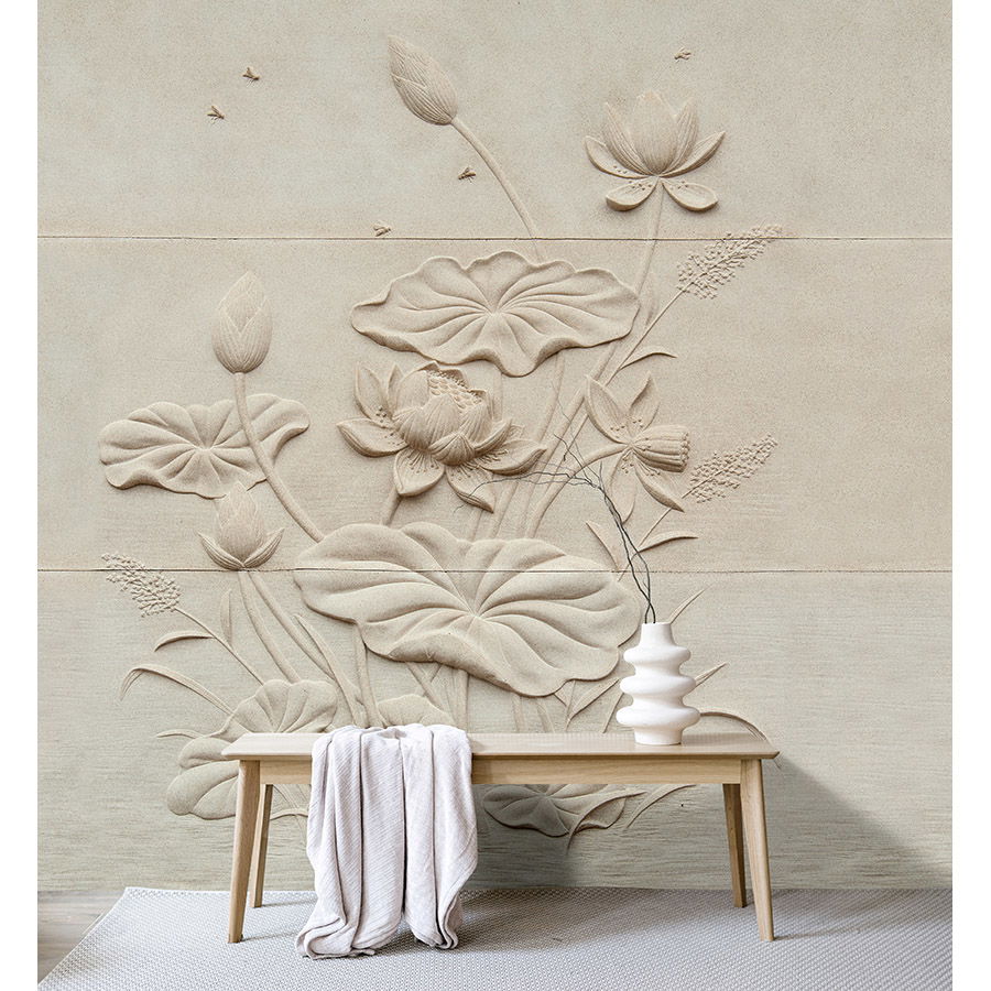 walls by patel Fototapete Walls by Patel 4 walls by patel Fototapete Walls by Patel 4