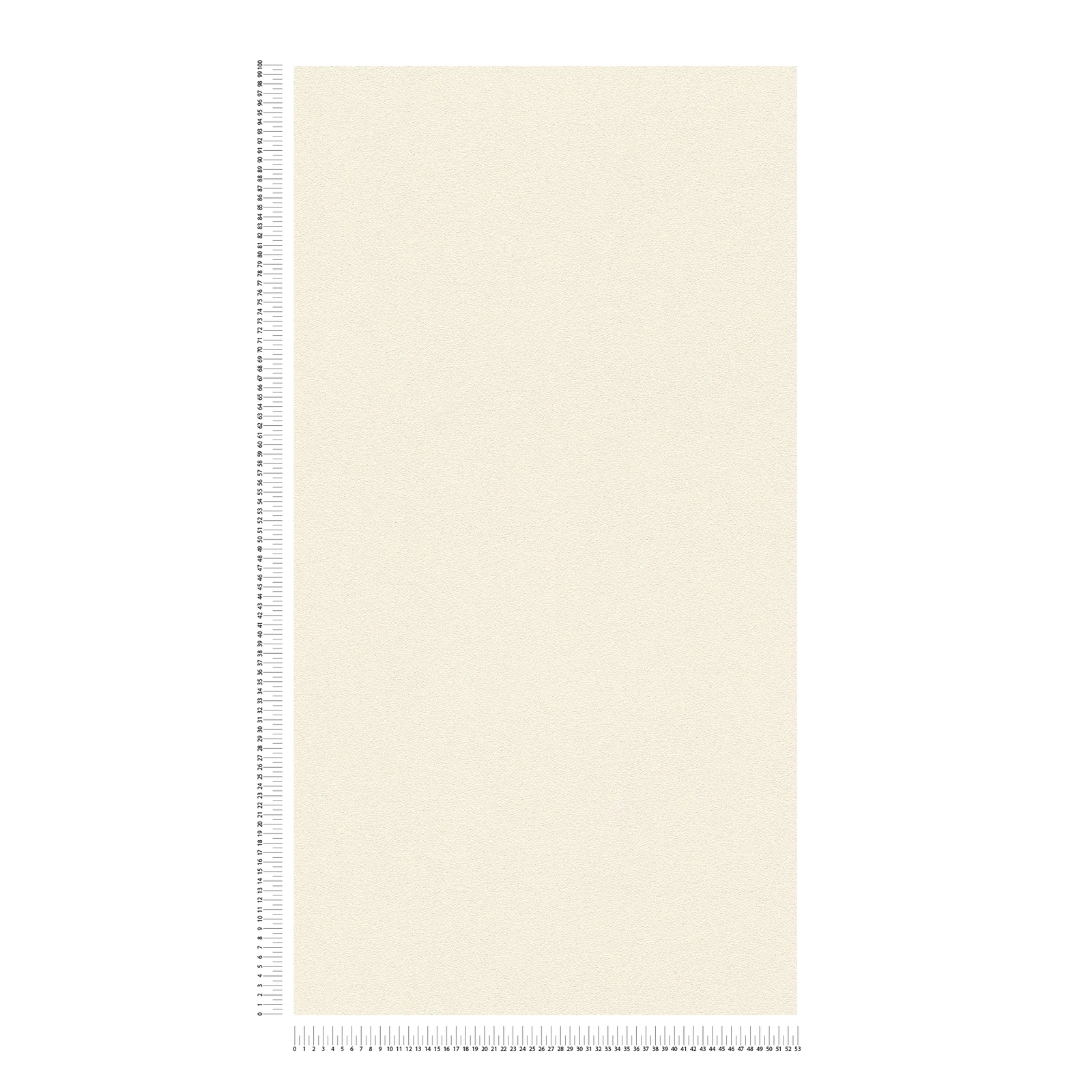 A.S. Création papier peint Designed in White
