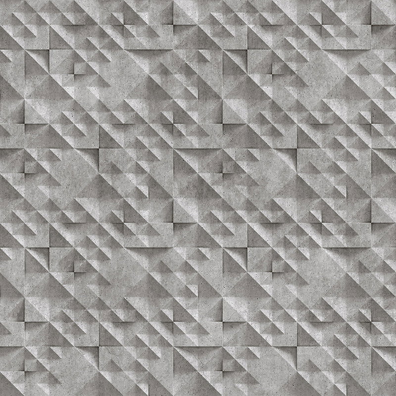 walls by patel Photo wallpaper Walls by Patel 2