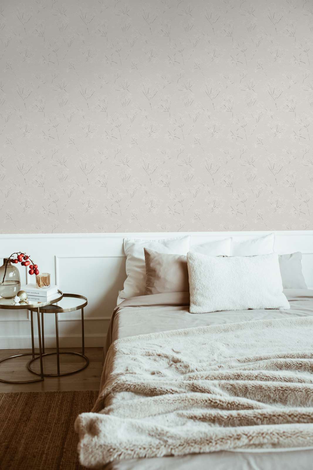 A.S. Création Behang Casual Living