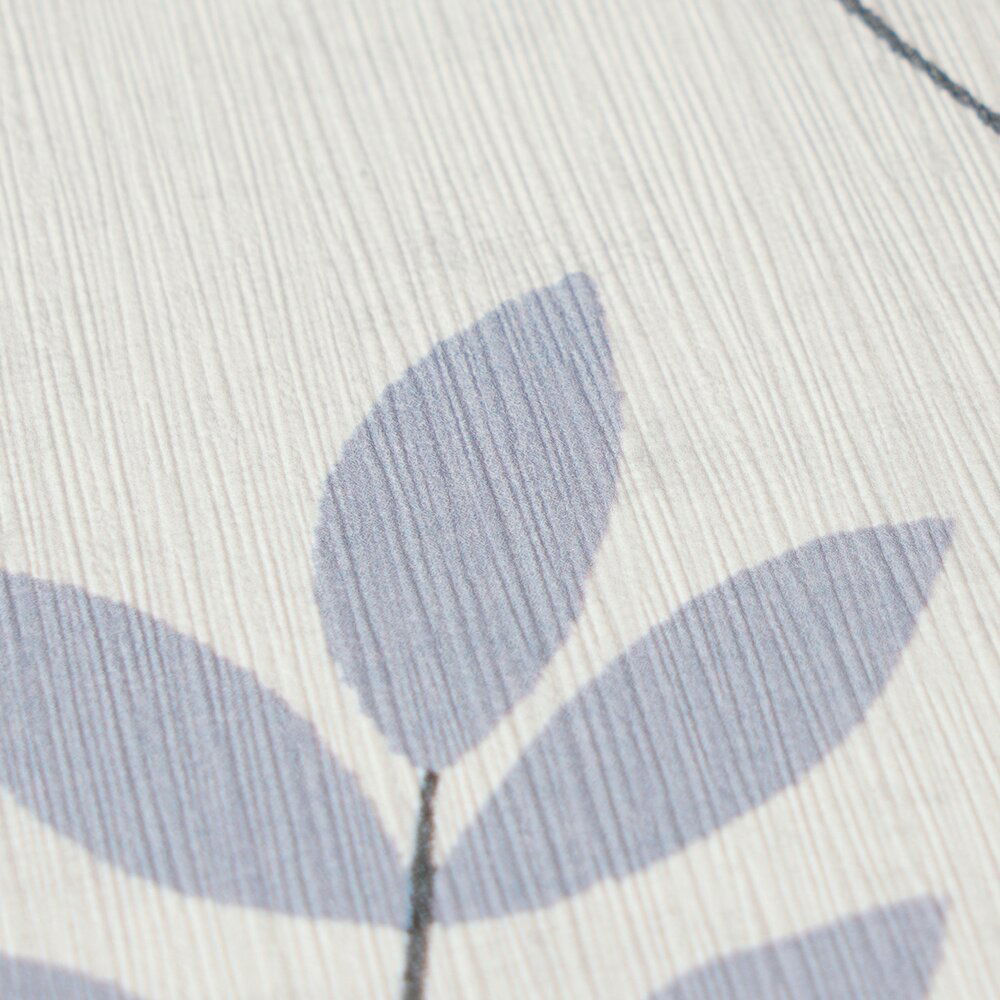 A.S. Création Обои Nordic Feeling