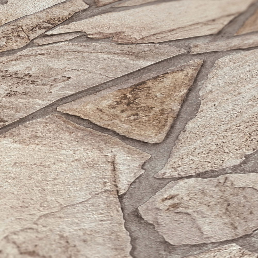 A.S. Création Обои Terra 2022 A.S. Création Обои Terra 2022