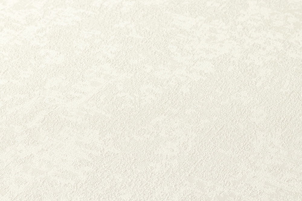 Versace Home Tapete Versace 4