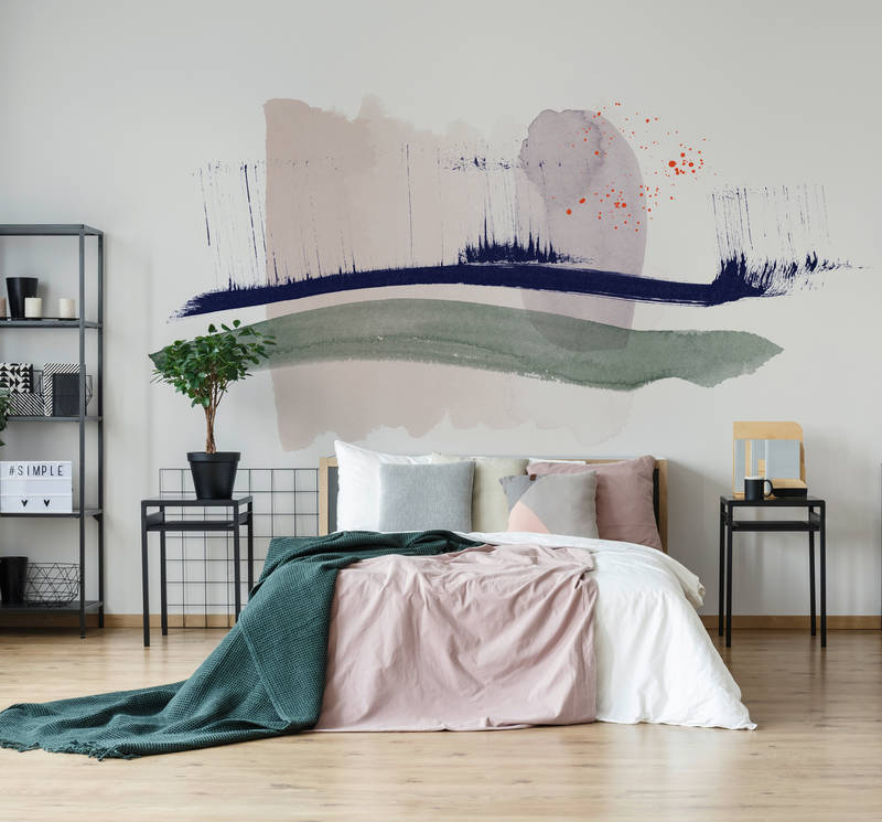 livingwalls Photo wallpaper ARTist