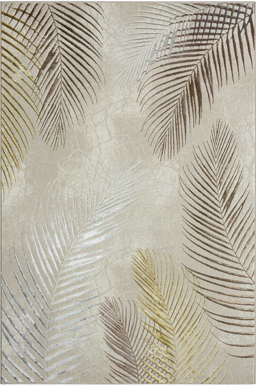 A.S. Création Tapis Teppiche
