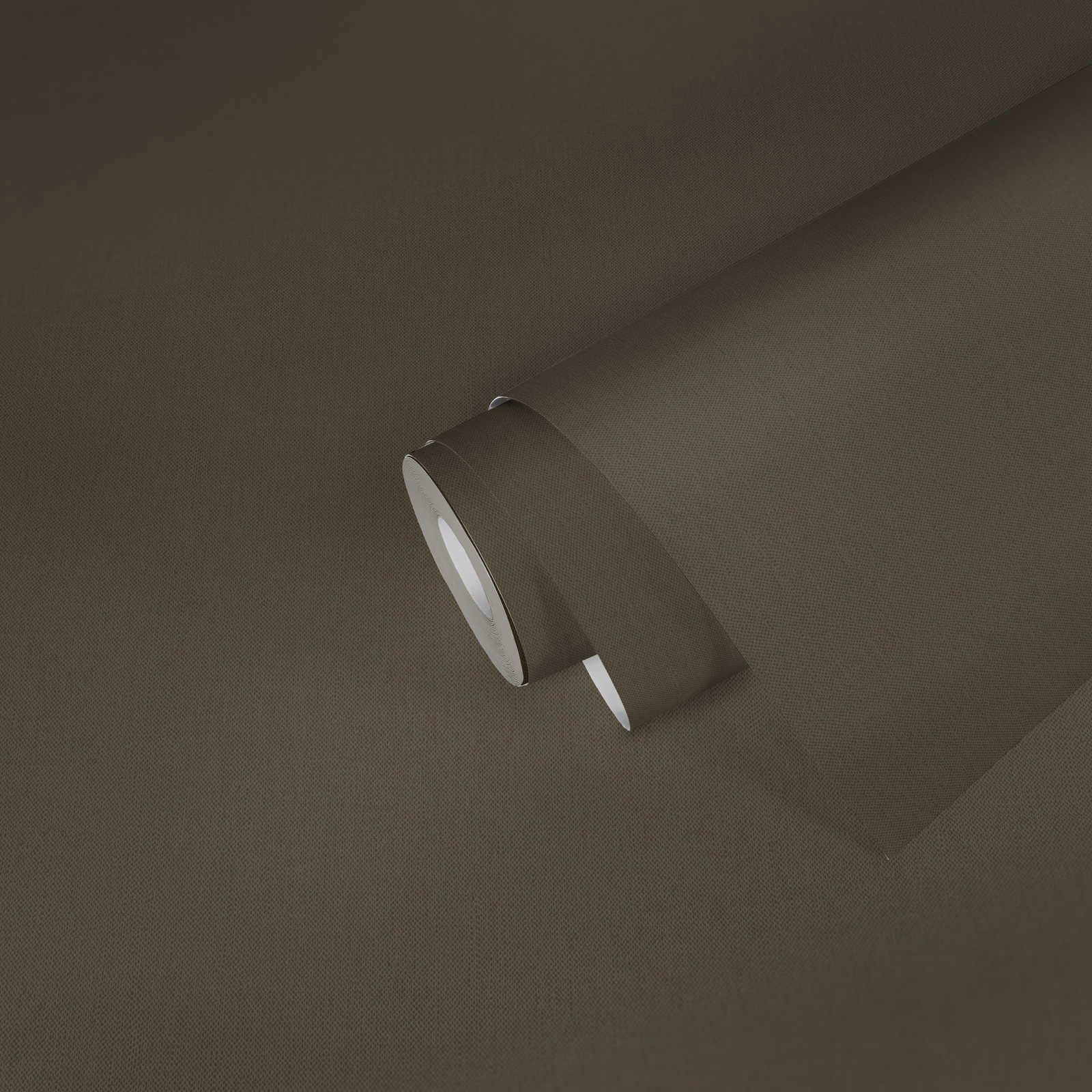 Architects Paper Wallpaper Floral Impression