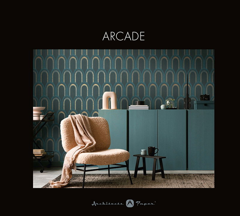 Arcade