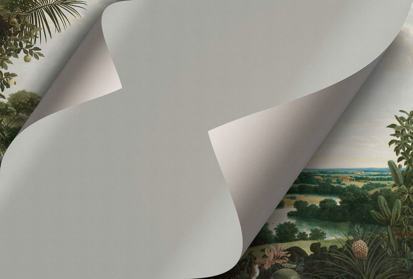 walls by patel impression numérique Walls by Patel 3