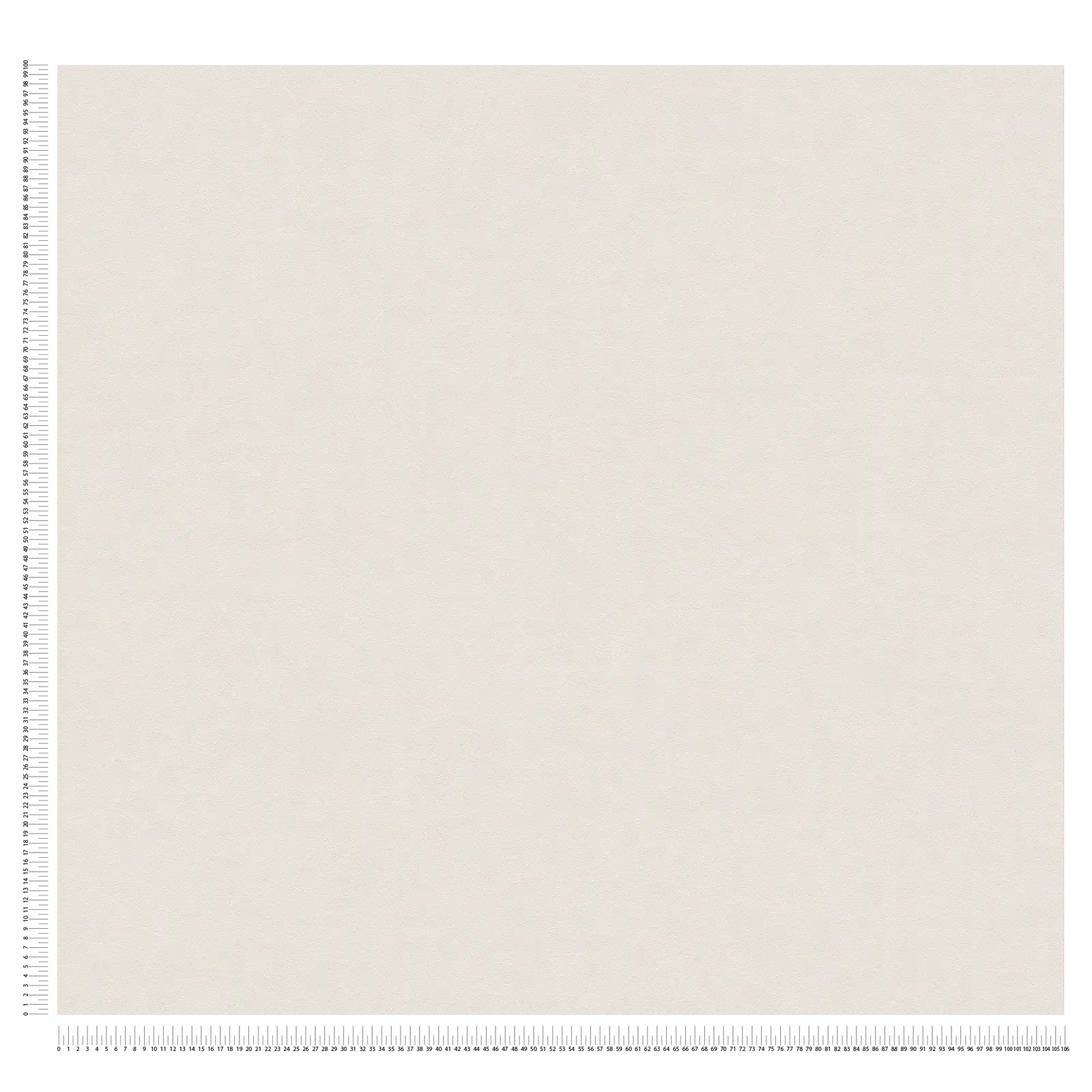 A.S. Création Behang Elite of Shades