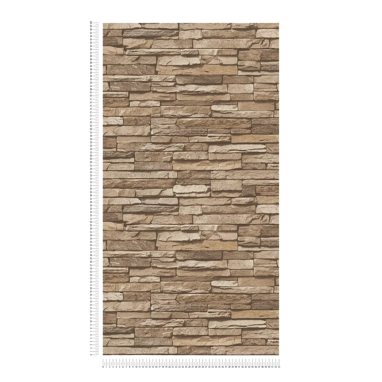 A.S. Création papier peint Elements II