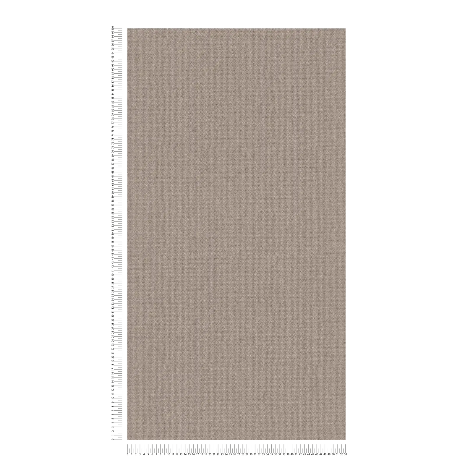 Private Walls Обои Nara
