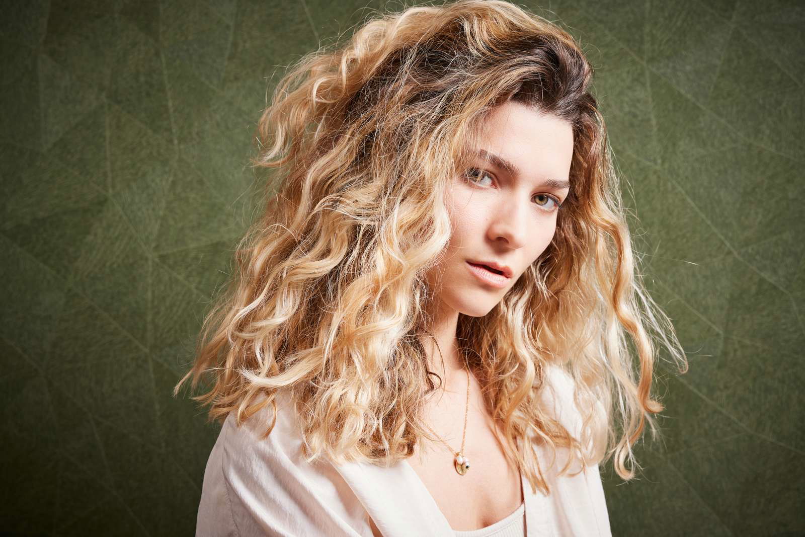 livingwalls Обои Metropolitan Stories 3 Travel Styles livingwalls Обои Metropolitan Stories 3 Travel Styles