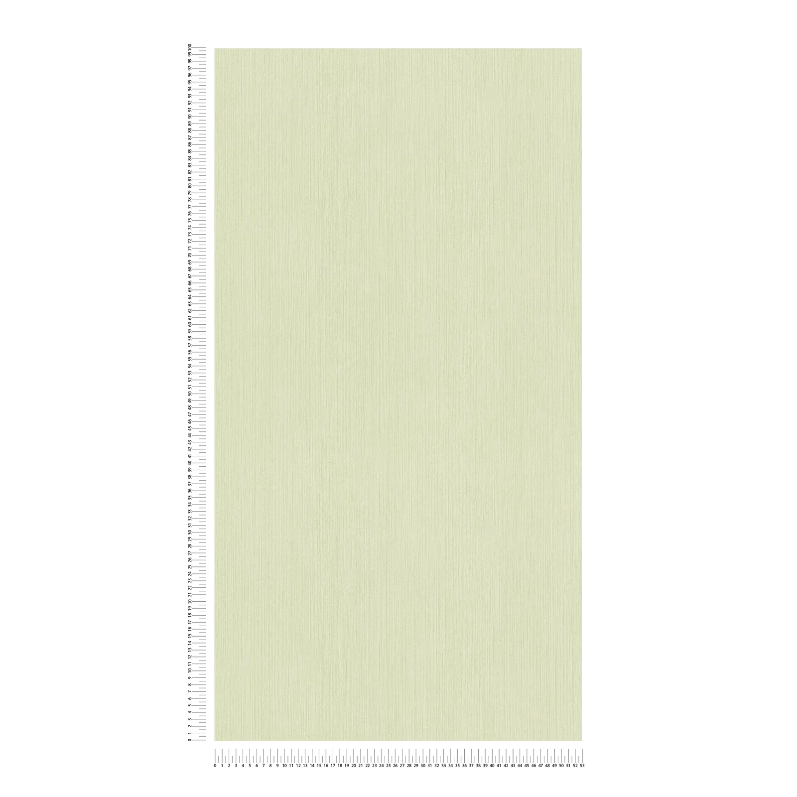 A.S. Création papier peint TheTrendSpectrum