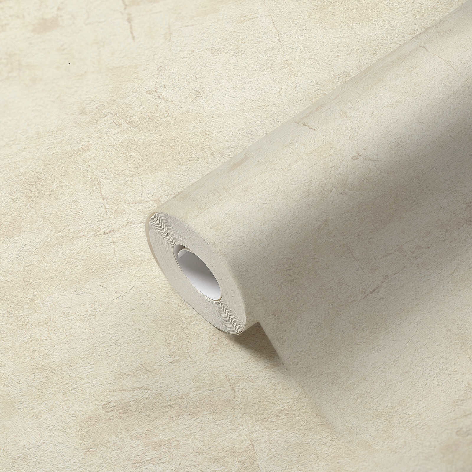 Daniel Hechter Обои Daniel Hechter 7 Daniel Hechter Обои Daniel Hechter 7