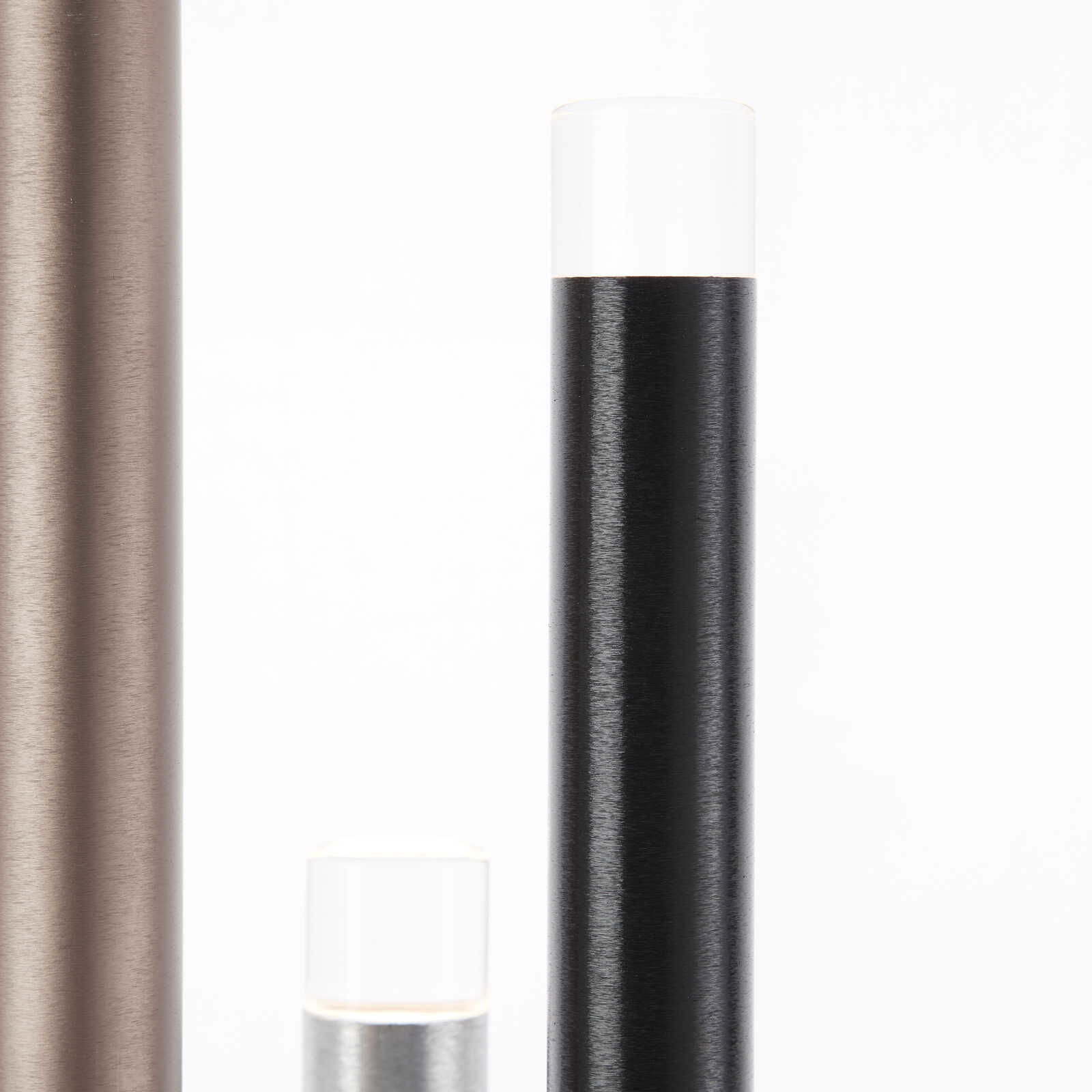 A.S. Création Leuchte Lumos