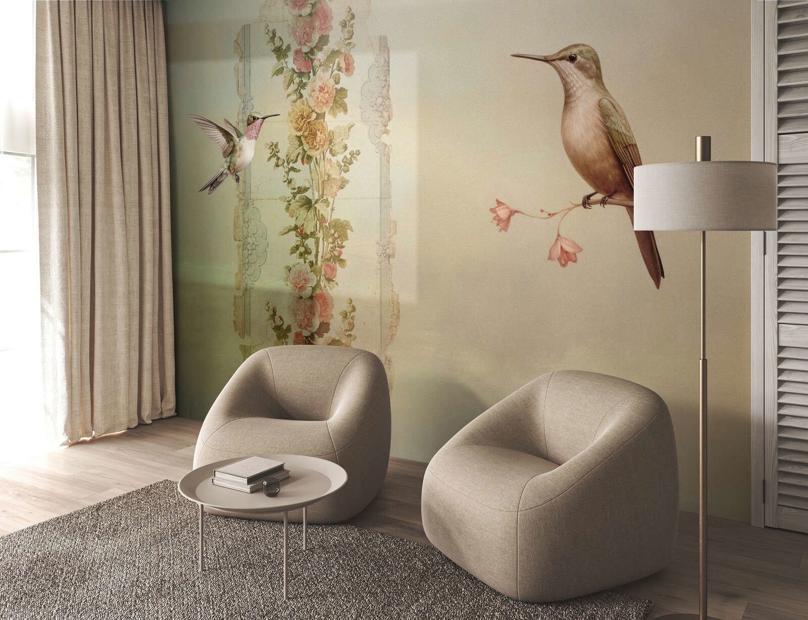 walls by patel impression numérique Walls by Patel 5