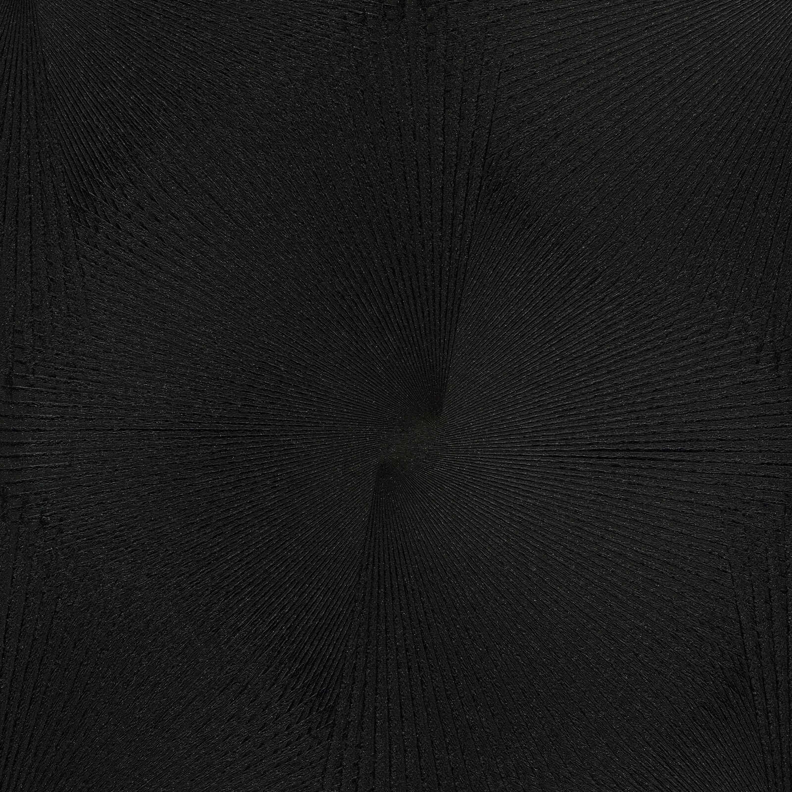 A.S. Création papier peint TheTrendSpectrum