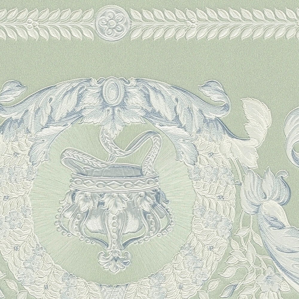 Versace Home Wallpaper Versace 6