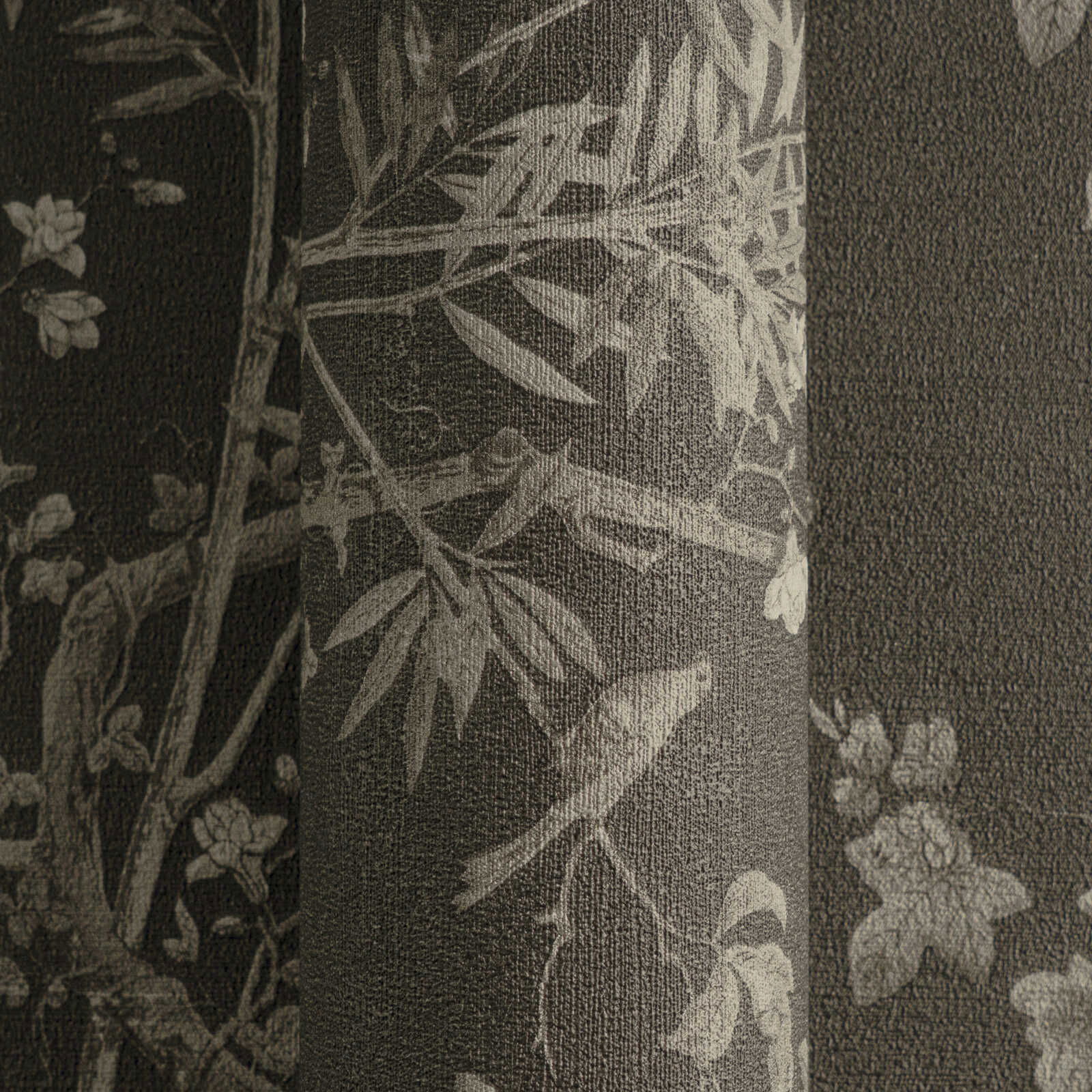 A.S. Création Behang History of Art 2